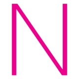 Nannies For Mommies LLC - Employment Agencies in Dallas
