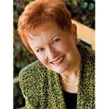 Career Callings - Career Counseling in Houston