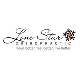 Lone Star Chiropractic - Chiropractors in Houston