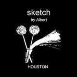 Sketch By Albert - Florists in Houston