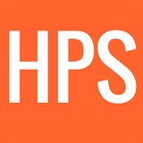 Hunters Pool Service - Other in Sanger
