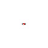 National Oilwell Varco - Well Drilling in Houston