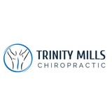 Trinity Mills Chiropractic Centre - Chiropractors in Dallas