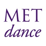 Houston Metropolitan Dance Center - Dance Studios in Houston