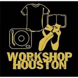 Workshop Houston - Social Services in Houston