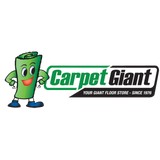 Carpet Giant - Carpet Store in Houston