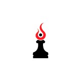 Hot Chess Academy - Academy in Houston