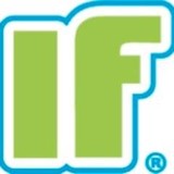 Ideal Feet of Houston - Chiropodists & Podiatrists in Houston
