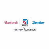 The Cessna Aircraft Company - Aerospace Products & Services in Houston