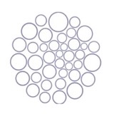 Lowfoot Inc - Data Processing Services in Houston