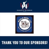 Koala Kare LLC - Child Care & Day Care in Spring