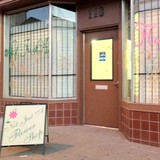 Not Just A Flower Shop - Florists in El Paso