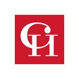 Cheldan Homes - Home Builders & Building Contractors in Little Elm