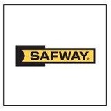 Safway Services - Scaffolding in Houston