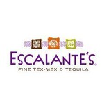 Escalante's Mexican Grille - Mexican in Houston