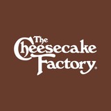 Cheesecake Factory - American (New) in Houston