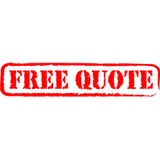 Flower Mound Painting Company - Painters & Decorators in Flower Mound