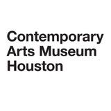 Contemporary Arts Museum Houst - Museums in Houston