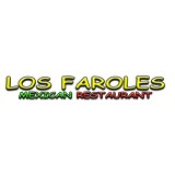 Los Faroles Mexican Restaurant - Mexican in Houston