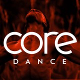 Several Dancers Core - Dance Schools in Houston