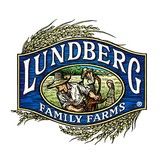Lundberg CO - Other in Sanger