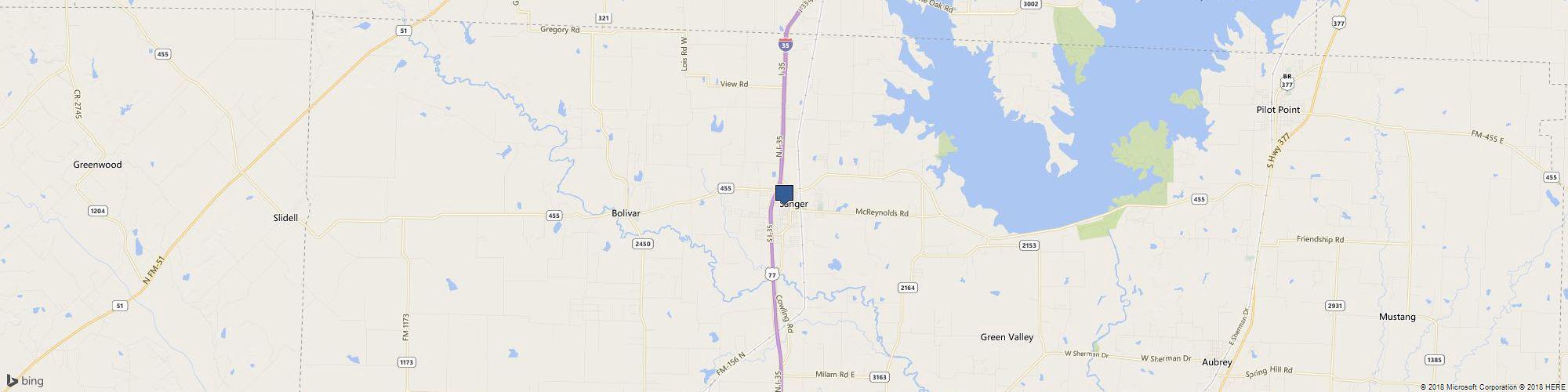 Lundberg CO cover photo