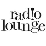 Radio Lounge - Advertising in Sugar Land