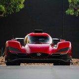 Mazda Motor Of America Inc - Car Dealers in Sugar Land