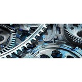 BLISCO - Web Design & Development in Carrollton