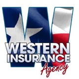 Western Insurance Agency Inc - Insurance in League City