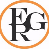 Eagle Retirement Group LLC - Financial Consultants in Dallas
