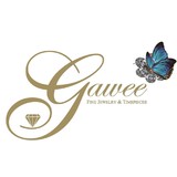 Gawee Fine Jewelry & Time Pcs - Jewelry in Houston