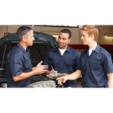 Automax Alignment & Tire - Tires/Tyres in Denton