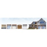 A Plus Garage Doors - Garage Door Services in Sugar Land