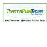 Thermapuretexas - Pest Control in Dallas