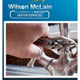 Wilson & Mc Lain Plumbing - Plumbing in Krum