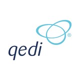 Qed International LLC - Career Counseling in Houston