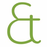 Edwards & Assoc - Accountants in Dallas