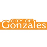 Gonzales Main Street Inc - Other in Gonzales