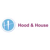 Hood & House Inc Pc - Accountants in Houston