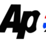 Apex Taekwondo - Martial Arts in Houston