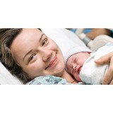 Southwest Ob/Gyn & Assoc - Obstetricians & Gynecologists/Gynaecology in Sugar Land