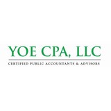 Yoe CPA LLC - Accountants in Houston