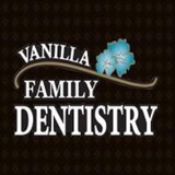 Vanilla Family Dentistry - Dentists in Denton