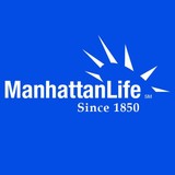 Manhattan Insurance Group - Life Insurance in Houston