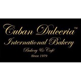 Cuban Dulceria International Bakery - Restaurants in Carrollton