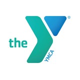 Ymca - Child Care & Day Care in Houston
