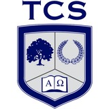 Trinity Classical School Of Houston, Inc - Combined Elementary and Secondary Schools in Houston