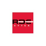 Retail Display Components Inc - Manufacturer in Houston