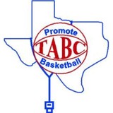 Texas Association-Basketball - Business Consulting in Sugar Land